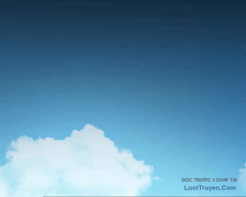 Ta Thành Vương Giả Từ Khắc Kim - Chương 48 - ảnh 139