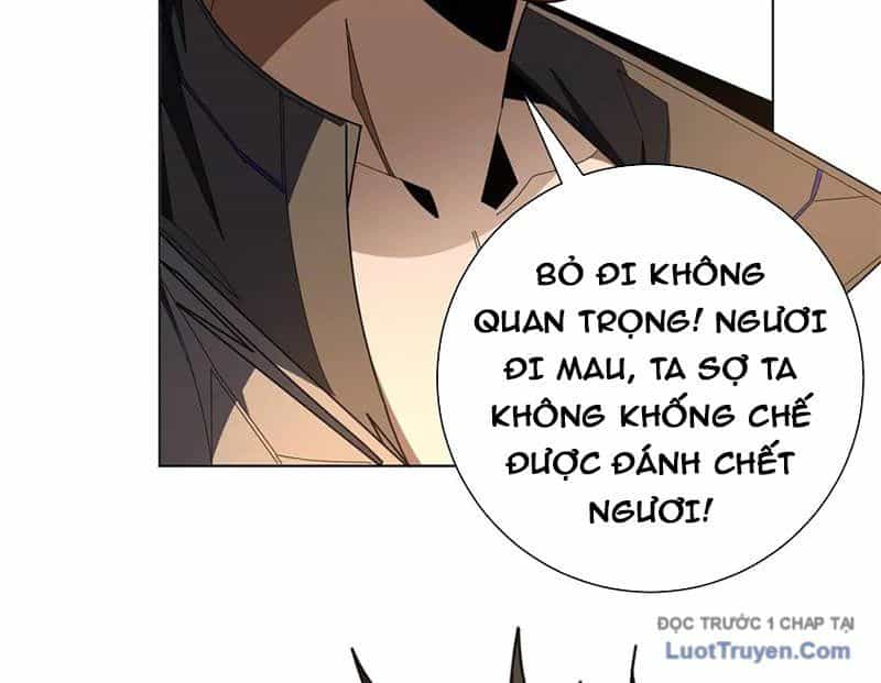 Ta Thành Vương Giả Từ Khắc Kim - Chương 48 - ảnh 14