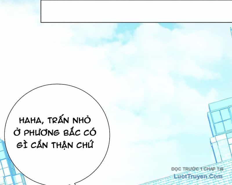 Ta Thành Vương Giả Từ Khắc Kim - Chương 48 - ảnh 140