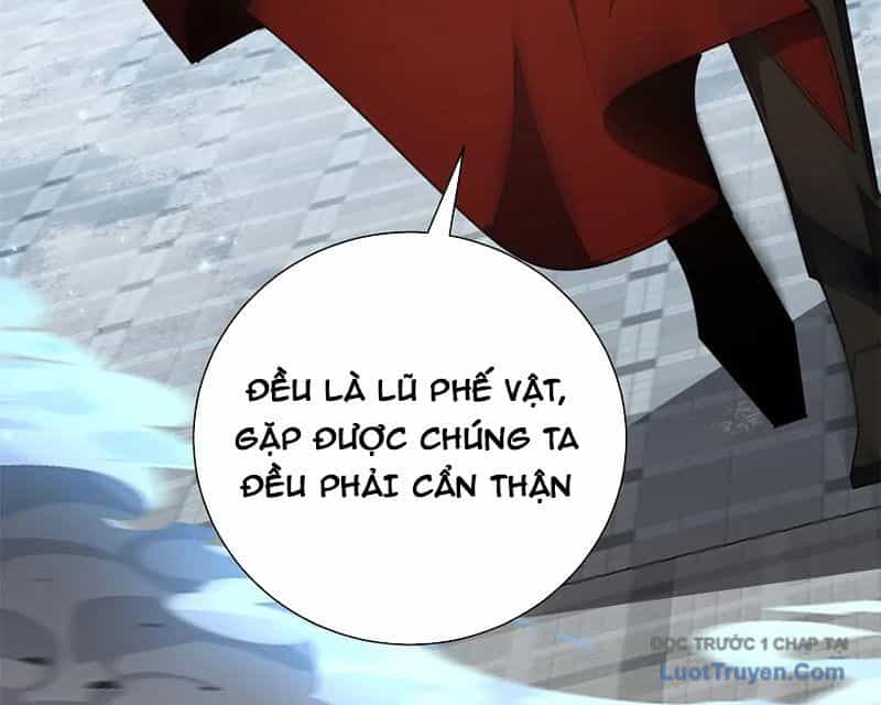 Ta Thành Vương Giả Từ Khắc Kim - Chương 48 - ảnh 143