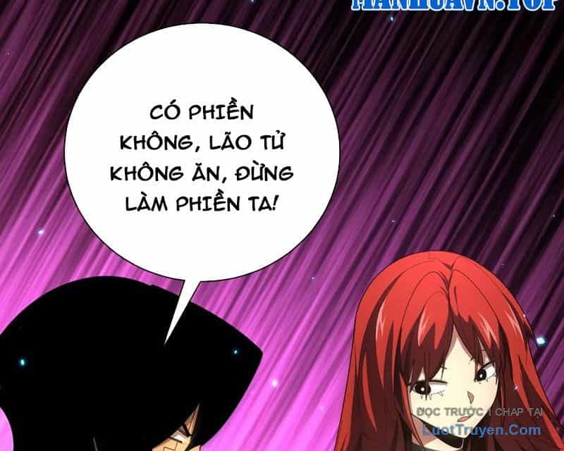 Ta Thành Vương Giả Từ Khắc Kim - Chương 48 - ảnh 148