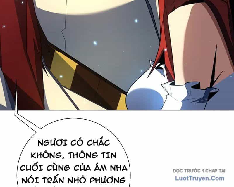 Ta Thành Vương Giả Từ Khắc Kim - Chương 48 - ảnh 152