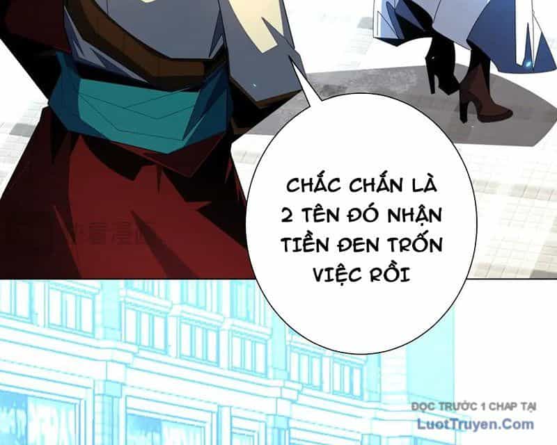 Ta Thành Vương Giả Từ Khắc Kim - Chương 48 - ảnh 155