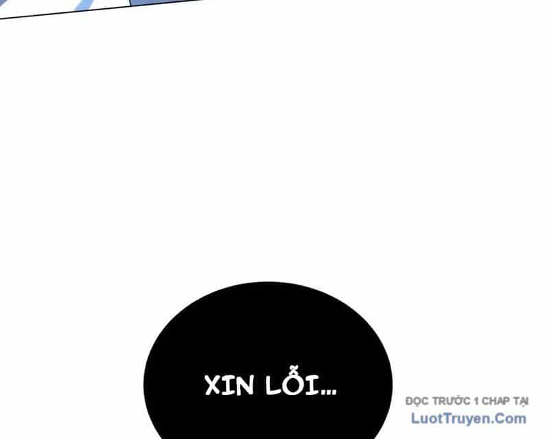Ta Thành Vương Giả Từ Khắc Kim - Chương 48 - ảnh 159