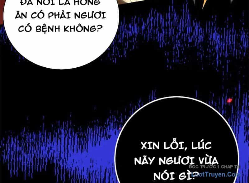 Ta Thành Vương Giả Từ Khắc Kim - Chương 48 - ảnh 162