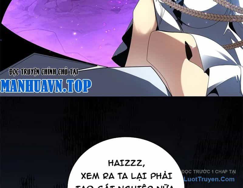 Ta Thành Vương Giả Từ Khắc Kim - Chương 48 - ảnh 19