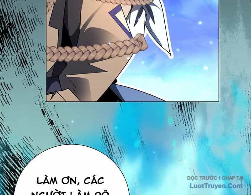 Ta Thành Vương Giả Từ Khắc Kim - Chương 48 - ảnh 21