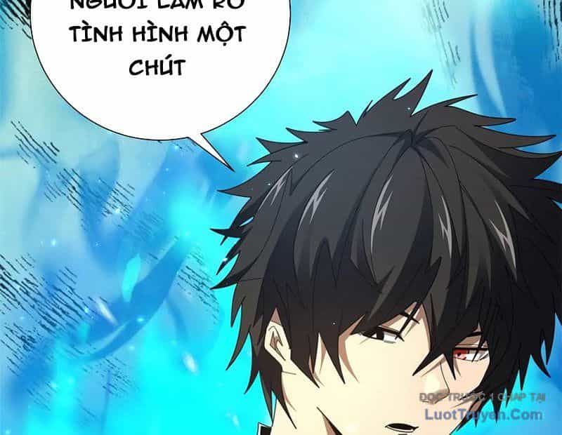 Ta Thành Vương Giả Từ Khắc Kim - Chương 48 - ảnh 22