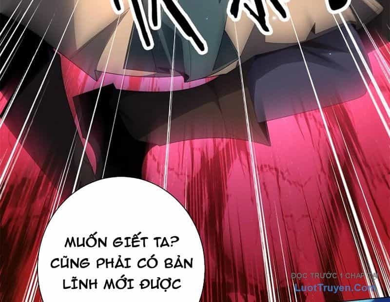 Ta Thành Vương Giả Từ Khắc Kim - Chương 48 - ảnh 27