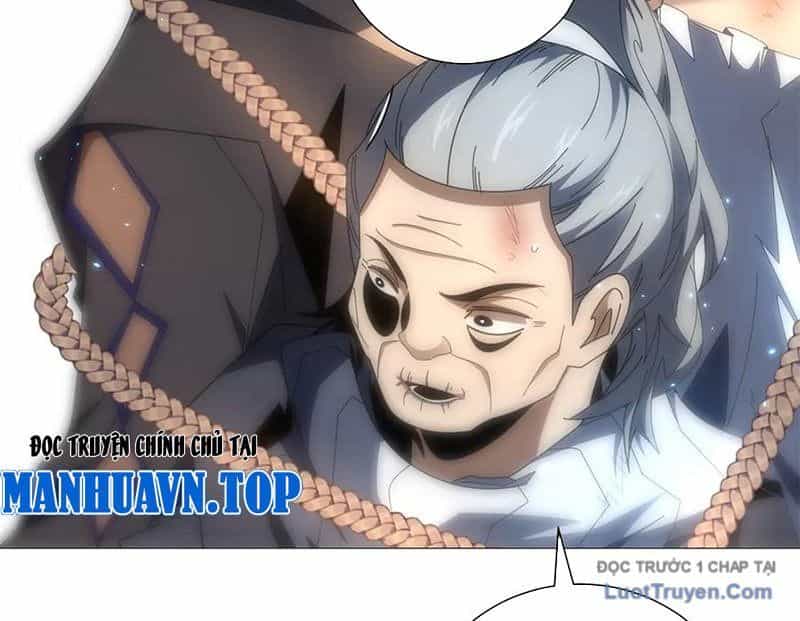 Ta Thành Vương Giả Từ Khắc Kim - Chương 48 - ảnh 30