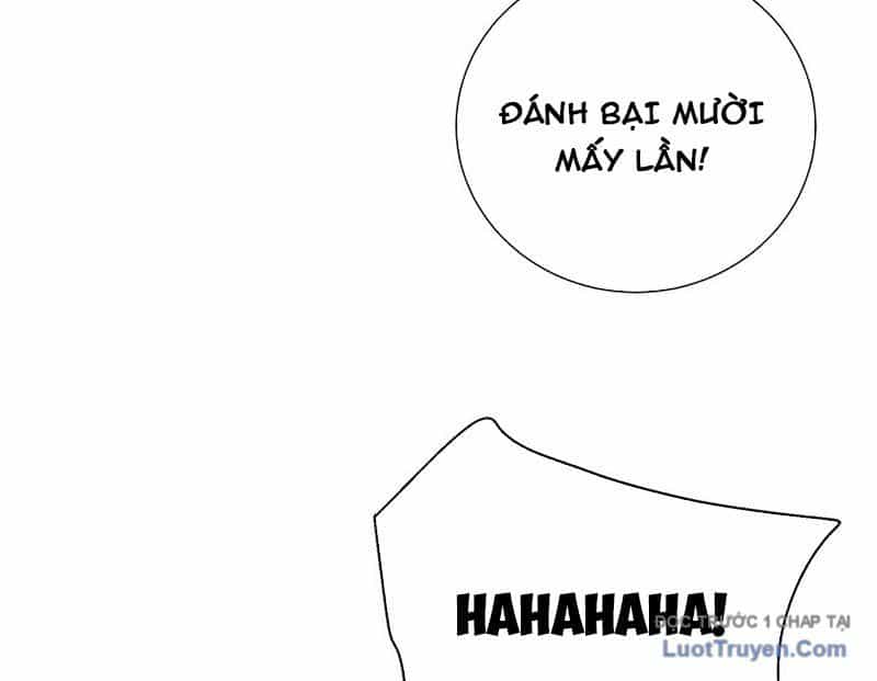 Ta Thành Vương Giả Từ Khắc Kim - Chương 48 - ảnh 31
