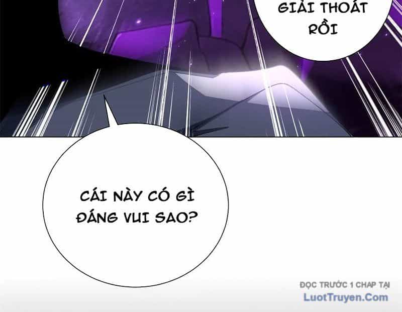 Ta Thành Vương Giả Từ Khắc Kim - Chương 48 - ảnh 34