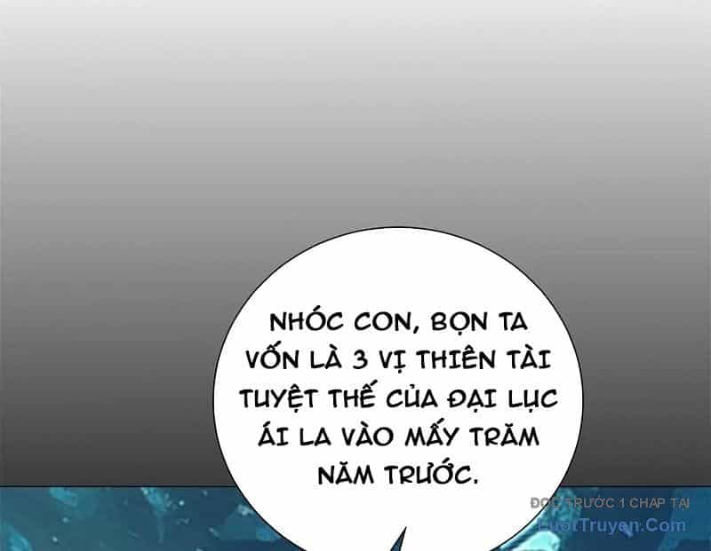 Ta Thành Vương Giả Từ Khắc Kim - Chương 48 - ảnh 35