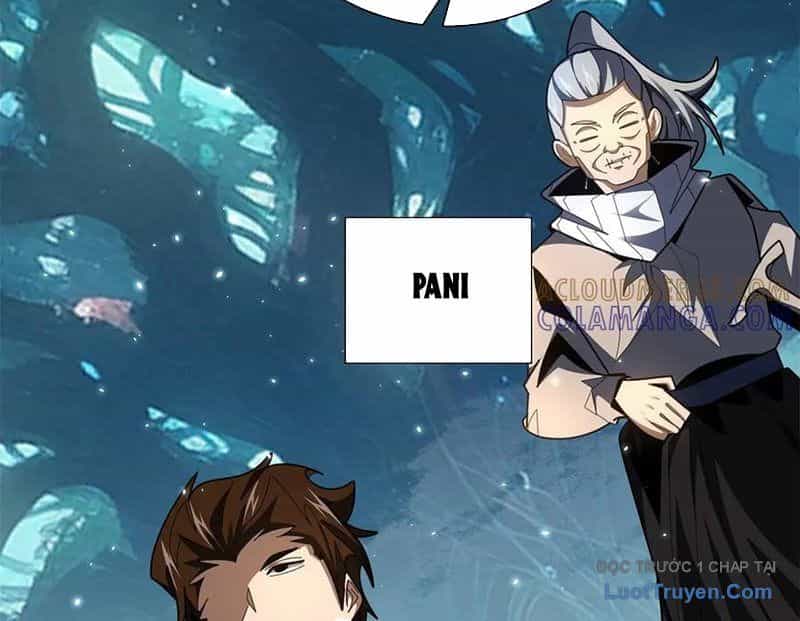 Ta Thành Vương Giả Từ Khắc Kim - Chương 48 - ảnh 36