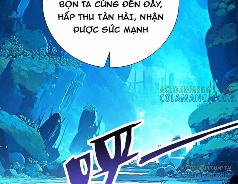 Ta Thành Vương Giả Từ Khắc Kim - Chương 48 - ảnh 40