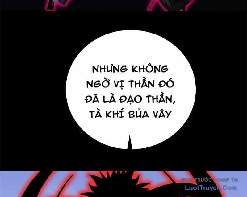Ta Thành Vương Giả Từ Khắc Kim - Chương 48 - ảnh 42