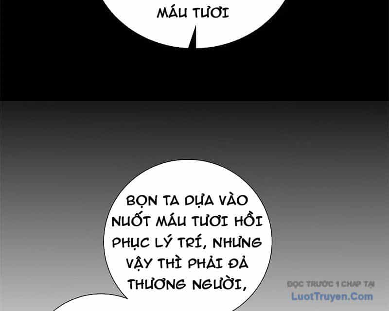 Ta Thành Vương Giả Từ Khắc Kim - Chương 48 - ảnh 46