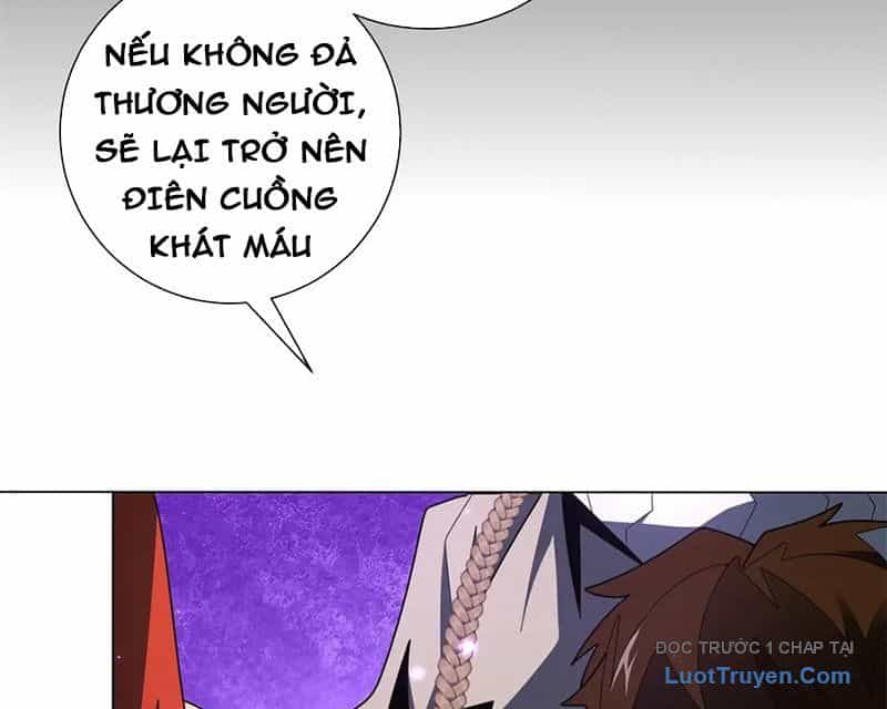 Ta Thành Vương Giả Từ Khắc Kim - Chương 48 - ảnh 47