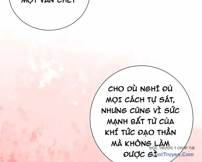 Ta Thành Vương Giả Từ Khắc Kim - Chương 48 - ảnh 49