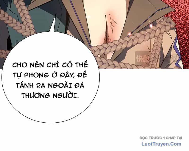 Ta Thành Vương Giả Từ Khắc Kim - Chương 48 - ảnh 51