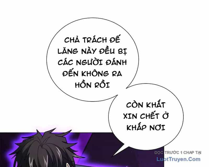 Ta Thành Vương Giả Từ Khắc Kim - Chương 48 - ảnh 52