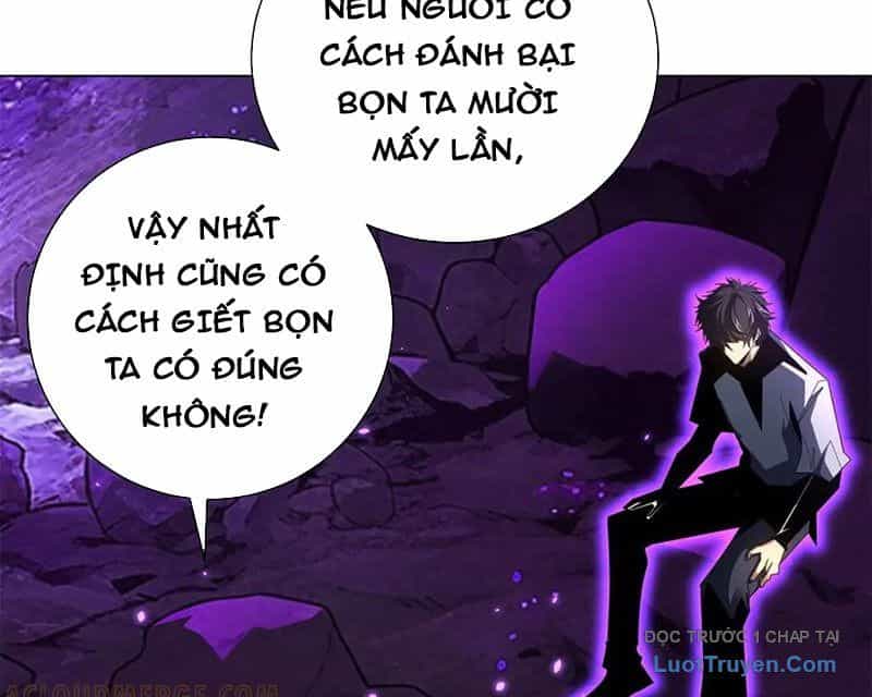 Ta Thành Vương Giả Từ Khắc Kim - Chương 48 - ảnh 55