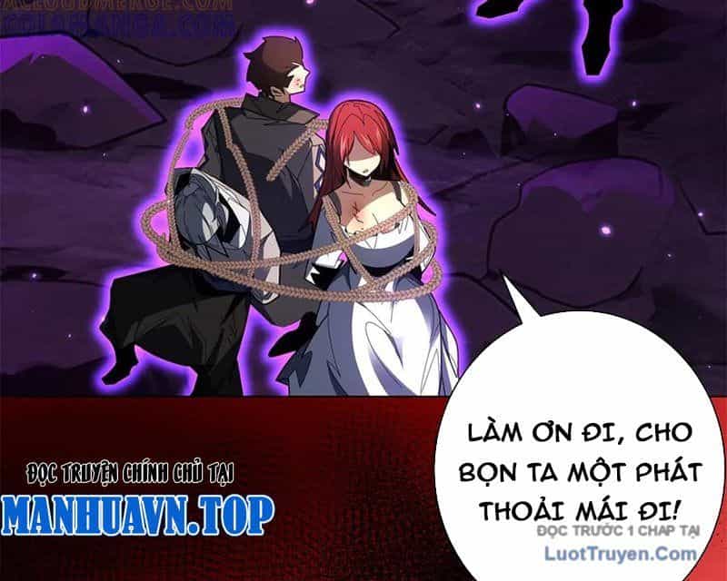 Ta Thành Vương Giả Từ Khắc Kim - Chương 48 - ảnh 56