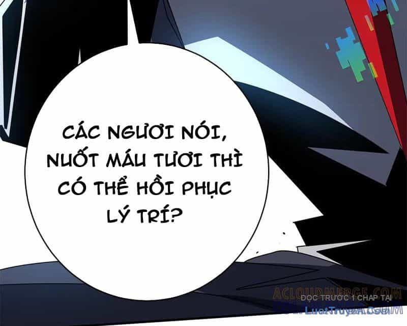 Ta Thành Vương Giả Từ Khắc Kim - Chương 48 - ảnh 59