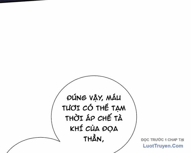 Ta Thành Vương Giả Từ Khắc Kim - Chương 48 - ảnh 60