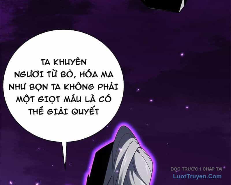 Ta Thành Vương Giả Từ Khắc Kim - Chương 48 - ảnh 68
