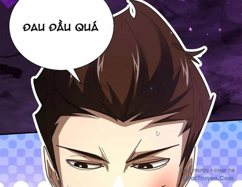 Ta Thành Vương Giả Từ Khắc Kim - Chương 48 - ảnh 7
