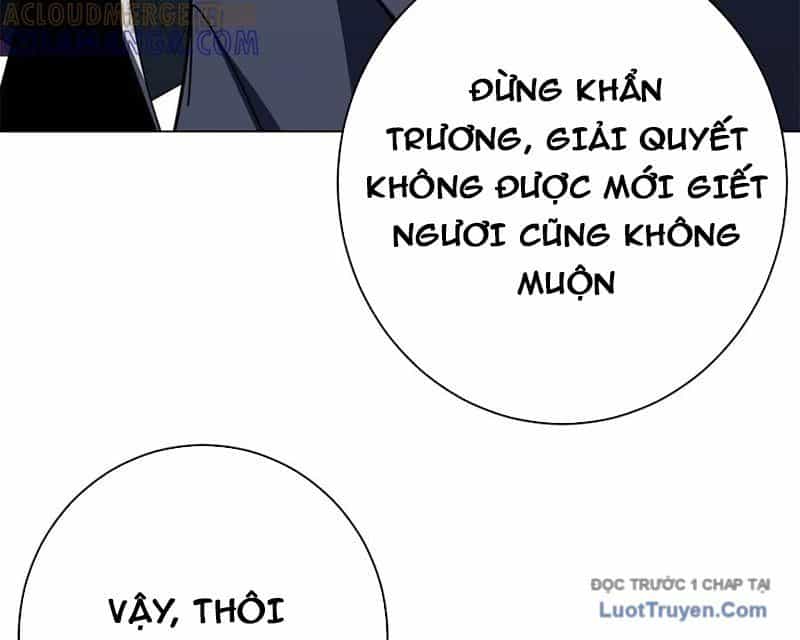 Ta Thành Vương Giả Từ Khắc Kim - Chương 48 - ảnh 71