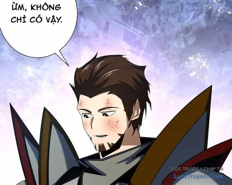 Ta Thành Vương Giả Từ Khắc Kim - Chương 48 - ảnh 90