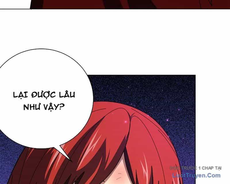 Ta Thành Vương Giả Từ Khắc Kim - Chương 48 - ảnh 93