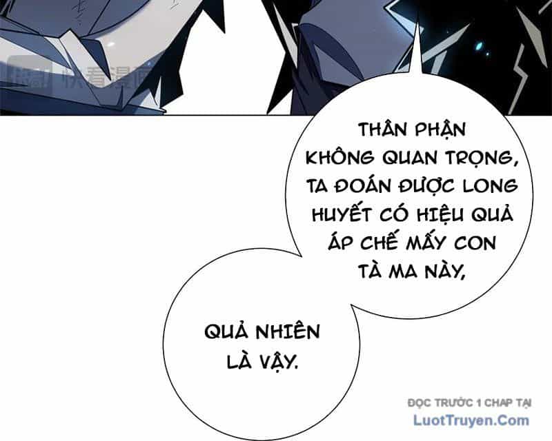 Ta Thành Vương Giả Từ Khắc Kim - Chương 48 - ảnh 97