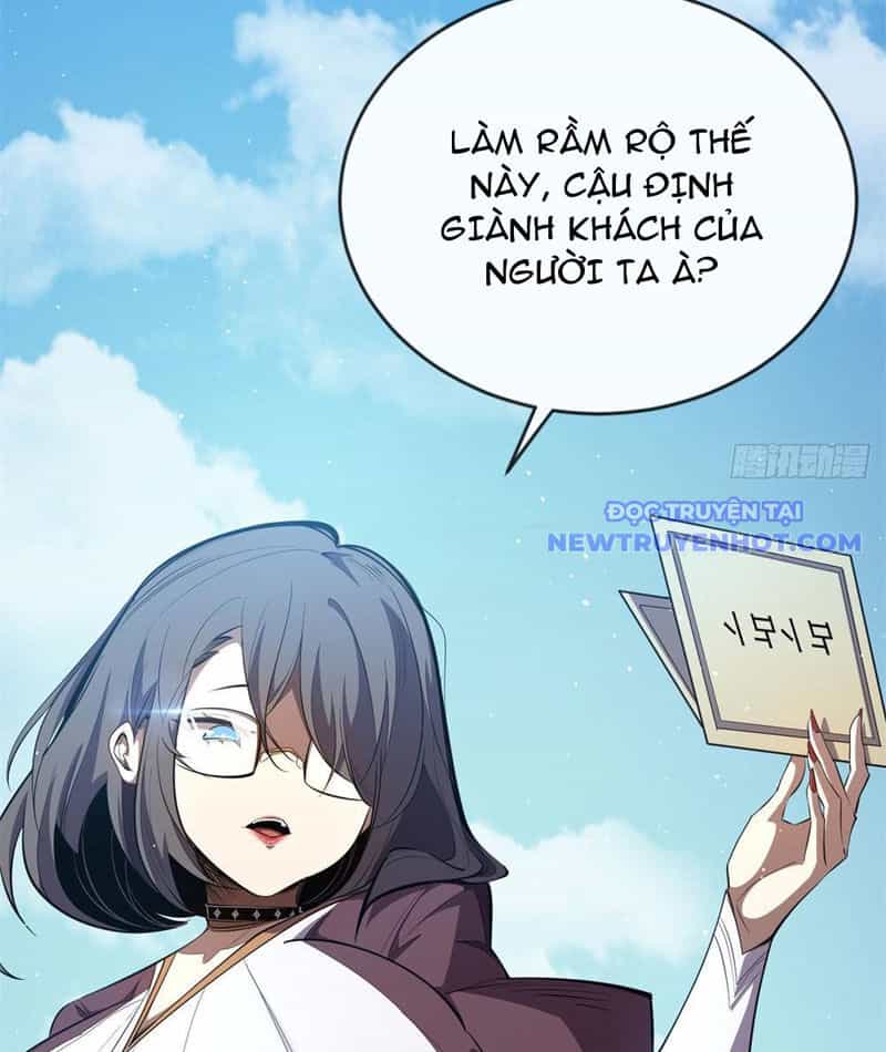 Ta Thành Vương Giả Từ Khắc Kim - Chương 6 - ảnh 11
