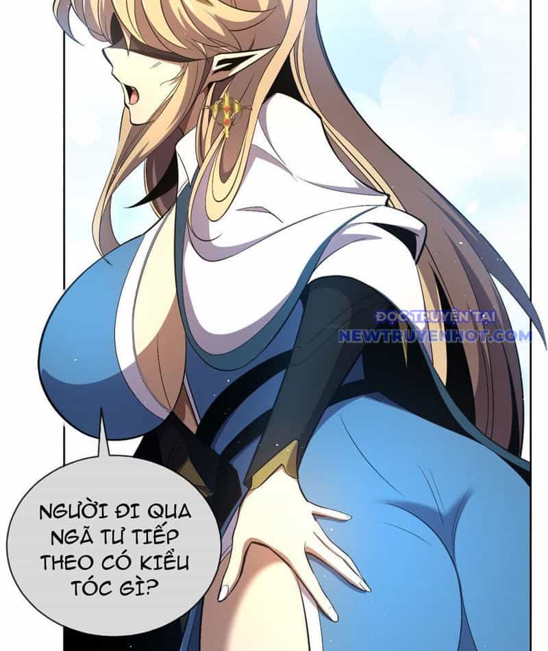 Ta Thành Vương Giả Từ Khắc Kim - Chương 6 - ảnh 40