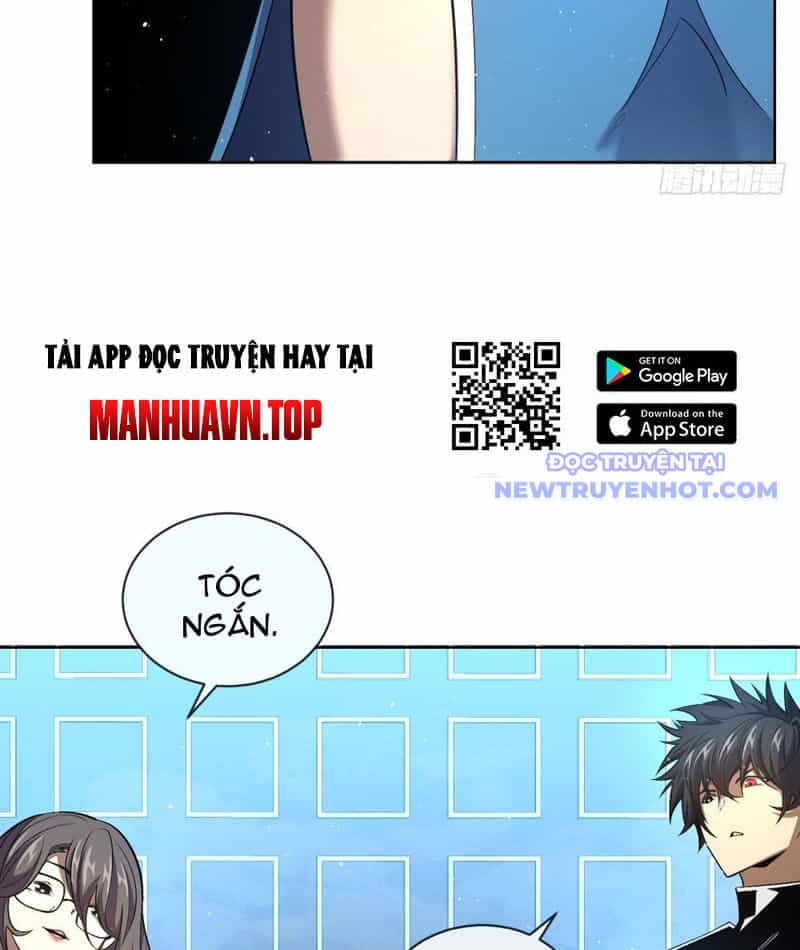 Ta Thành Vương Giả Từ Khắc Kim - Chương 6 - ảnh 41