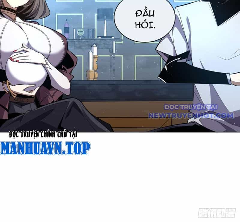 Ta Thành Vương Giả Từ Khắc Kim - Chương 6 - ảnh 42
