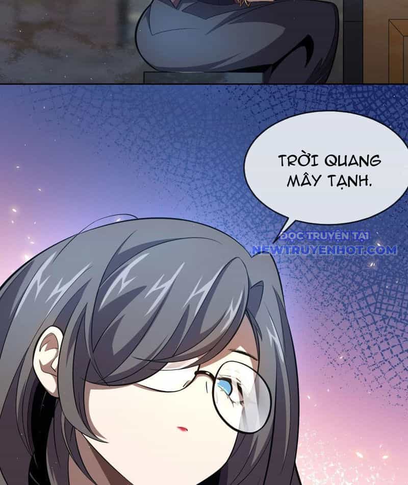 Ta Thành Vương Giả Từ Khắc Kim - Chương 6 - ảnh 47