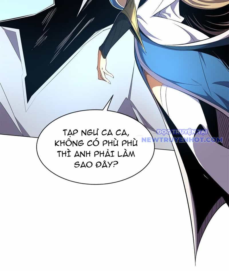 Ta Thành Vương Giả Từ Khắc Kim - Chương 6 - ảnh 69