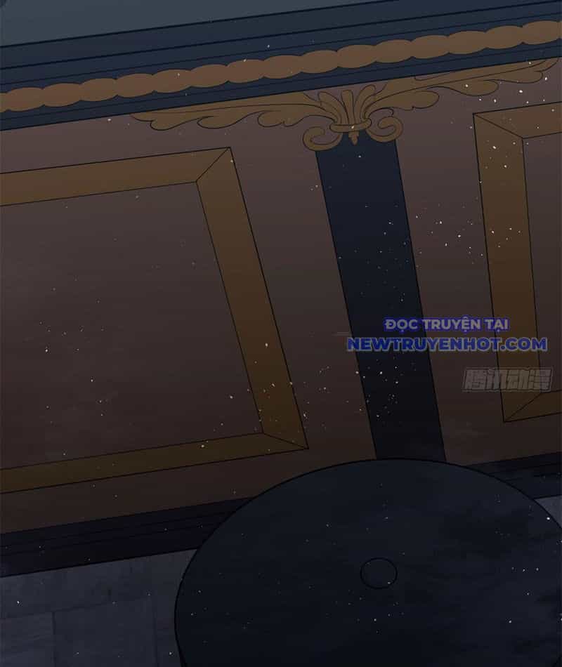 Ta Thành Vương Giả Từ Khắc Kim - Chương 6 - ảnh 7