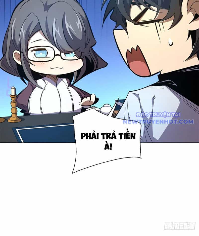 Ta Thành Vương Giả Từ Khắc Kim - Chương 6 - ảnh 76