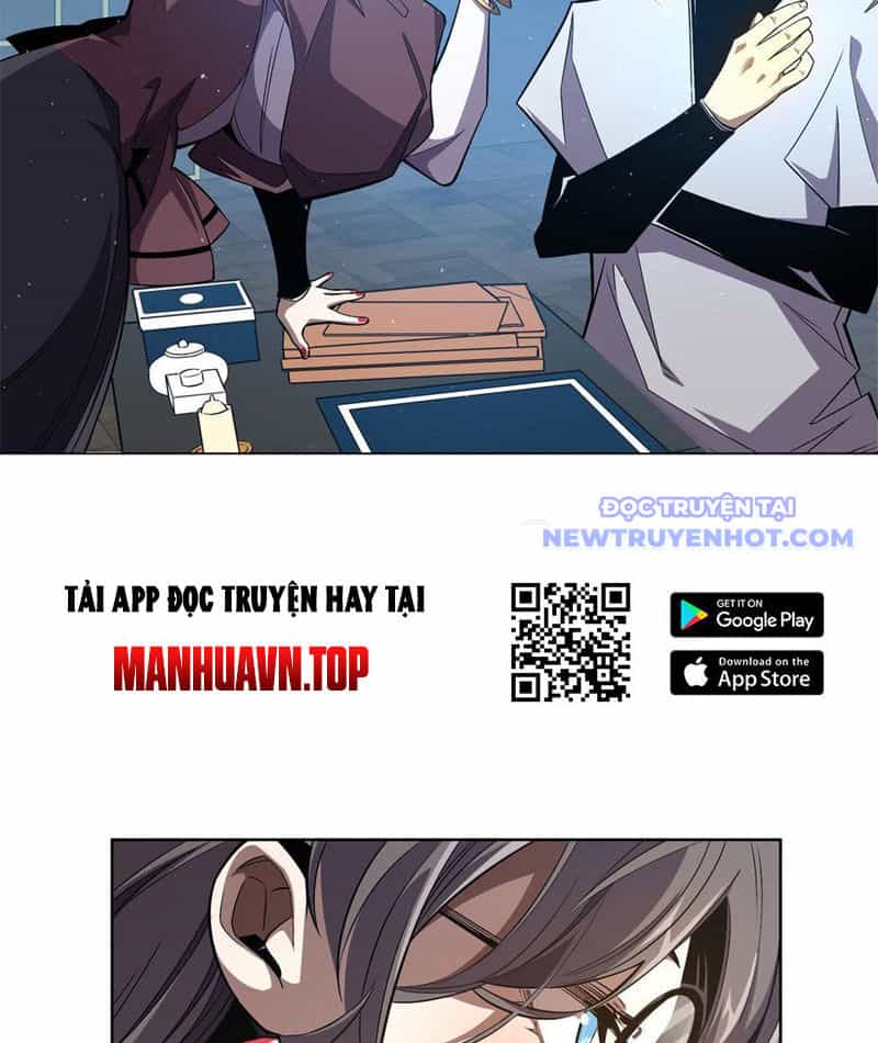 Ta Thành Vương Giả Từ Khắc Kim - Chương 6 - ảnh 81