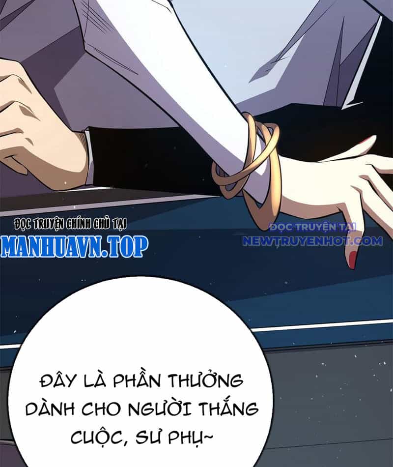 Ta Thành Vương Giả Từ Khắc Kim - Chương 6 - ảnh 85