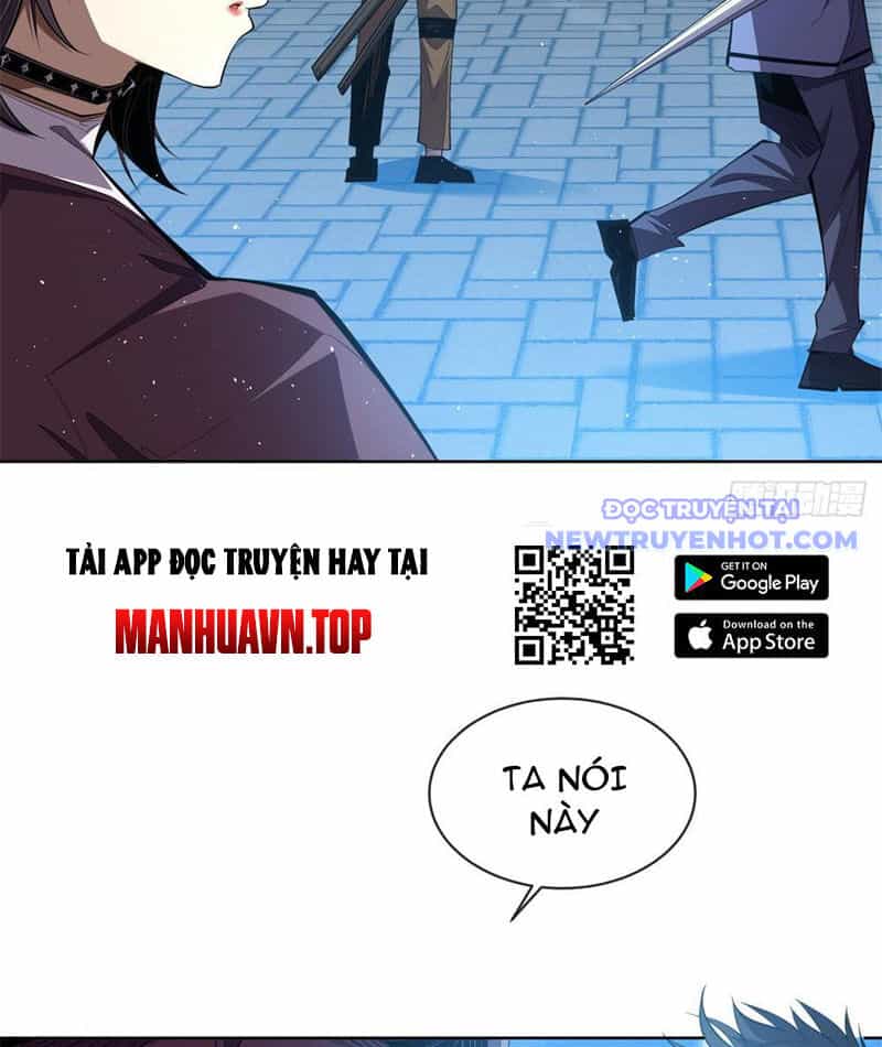 Ta Thành Vương Giả Từ Khắc Kim - Chương 6 - ảnh 9
