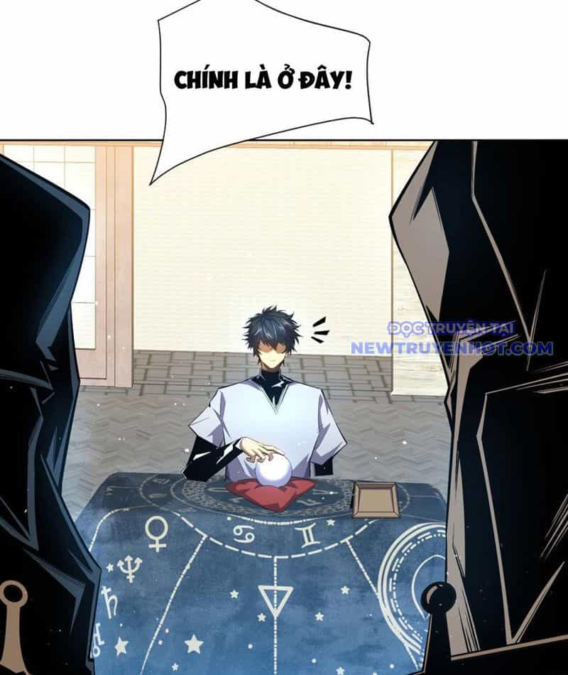 Ta Thành Vương Giả Từ Khắc Kim - Chương 6 - ảnh 96