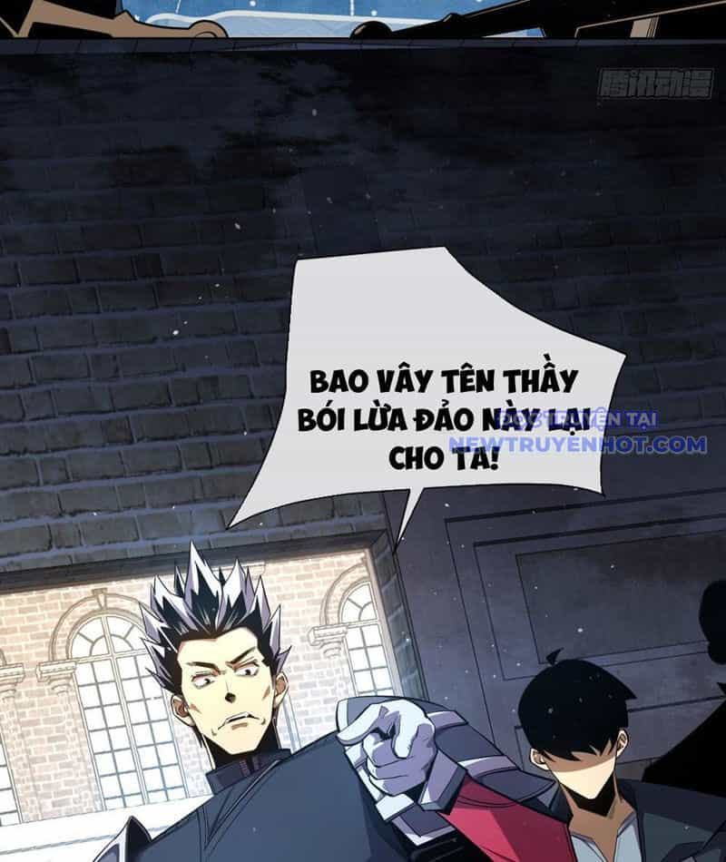 Ta Thành Vương Giả Từ Khắc Kim - Chương 6 - ảnh 97