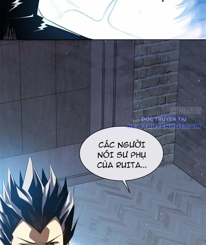 Ta Thành Vương Giả Từ Khắc Kim - Chương 7 - ảnh 16