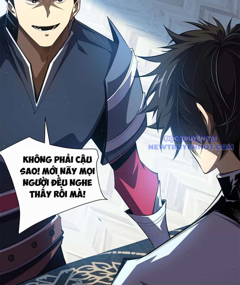 Ta Thành Vương Giả Từ Khắc Kim - Chương 7 - ảnh 17